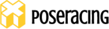 Xposeracing.se